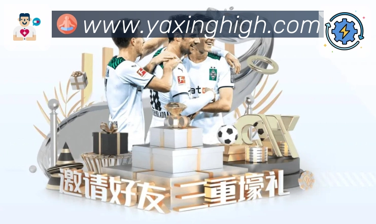 即时资讯 即时资讯 - 热点更新